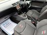 USED 2018 18 SEAT IBIZA 1.0 Ibiza FR TSi 5dr Sat Nav Android Auto