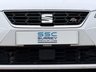USED 2018 18 SEAT IBIZA 1.0 Ibiza FR TSi 5dr Sat Nav Android Auto
