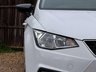USED 2018 18 SEAT IBIZA 1.0 Ibiza FR TSi 5dr Sat Nav Android Auto