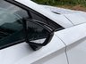 USED 2018 18 SEAT IBIZA 1.0 Ibiza FR TSi 5dr Sat Nav Android Auto