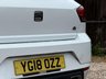 USED 2018 18 SEAT IBIZA 1.0 Ibiza FR TSi 5dr Sat Nav Android Auto