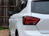 USED 2018 18 SEAT IBIZA 1.0 Ibiza FR TSi 5dr Sat Nav Android Auto