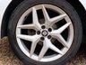 USED 2018 18 SEAT IBIZA 1.0 Ibiza FR TSi 5dr Sat Nav Android Auto