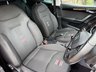 USED 2018 18 SEAT IBIZA 1.0 Ibiza FR TSi 5dr Sat Nav Android Auto