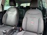 USED 2018 18 SEAT IBIZA 1.0 Ibiza FR TSi 5dr Sat Nav Android Auto