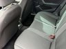 USED 2018 18 SEAT IBIZA 1.0 Ibiza FR TSi 5dr Sat Nav Android Auto