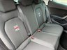 USED 2018 18 SEAT IBIZA 1.0 Ibiza FR TSi 5dr Sat Nav Android Auto