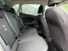 USED 2018 18 SEAT IBIZA 1.0 Ibiza FR TSi 5dr Sat Nav Android Auto