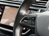 USED 2018 18 SEAT IBIZA 1.0 Ibiza FR TSi 5dr Sat Nav Android Auto