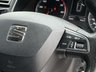 USED 2018 18 SEAT IBIZA 1.0 Ibiza FR TSi 5dr Sat Nav Android Auto