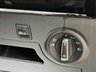 USED 2018 18 SEAT IBIZA 1.0 Ibiza FR TSi 5dr Sat Nav Android Auto