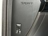 USED 2018 18 SEAT IBIZA 1.0 Ibiza FR TSi 5dr Sat Nav Android Auto