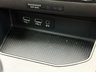 USED 2018 18 SEAT IBIZA 1.0 Ibiza FR TSi 5dr Sat Nav Android Auto