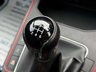 USED 2018 18 SEAT IBIZA 1.0 Ibiza FR TSi 5dr Sat Nav Android Auto