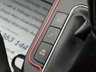 USED 2018 18 SEAT IBIZA 1.0 Ibiza FR TSi 5dr Sat Nav Android Auto