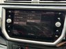 USED 2018 18 SEAT IBIZA 1.0 Ibiza FR TSi 5dr Sat Nav Android Auto