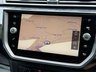 USED 2018 18 SEAT IBIZA 1.0 Ibiza FR TSi 5dr Sat Nav Android Auto