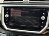 USED 2018 18 SEAT IBIZA 1.0 Ibiza FR TSi 5dr Sat Nav Android Auto