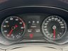 USED 2018 18 SEAT IBIZA 1.0 Ibiza FR TSi 5dr Sat Nav Android Auto