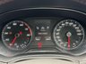 USED 2018 18 SEAT IBIZA 1.0 Ibiza FR TSi 5dr Sat Nav Android Auto