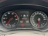 USED 2018 18 SEAT IBIZA 1.0 Ibiza FR TSi 5dr Sat Nav Android Auto
