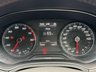 USED 2018 18 SEAT IBIZA 1.0 Ibiza FR TSi 5dr Sat Nav Android Auto