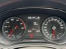 USED 2018 18 SEAT IBIZA 1.0 Ibiza FR TSi 5dr Sat Nav Android Auto