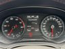 USED 2018 18 SEAT IBIZA 1.0 Ibiza FR TSi 5dr Sat Nav Android Auto