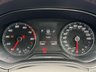 USED 2018 18 SEAT IBIZA 1.0 Ibiza FR TSi 5dr Sat Nav Android Auto