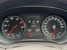 USED 2018 18 SEAT IBIZA 1.0 Ibiza FR TSi 5dr Sat Nav Android Auto