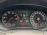 USED 2018 18 SEAT IBIZA 1.0 Ibiza FR TSi 5dr Sat Nav Android Auto