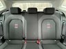 USED 2018 18 SEAT IBIZA 1.0 Ibiza FR TSi 5dr Sat Nav Android Auto