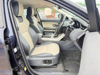 USED 2017 67 LAND ROVER RANGE ROVER EVOQUE 2.0 eD4 SE Tech FWD Euro 6 (s/s) 5dr STUNNING INTERIOR ULEZ