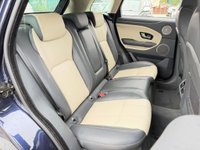 USED 2017 67 LAND ROVER RANGE ROVER EVOQUE 2.0 eD4 SE Tech FWD Euro 6 (s/s) 5dr STUNNING INTERIOR ULEZ