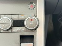 USED 2017 67 LAND ROVER RANGE ROVER EVOQUE 2.0 eD4 SE Tech FWD Euro 6 (s/s) 5dr STUNNING INTERIOR ULEZ