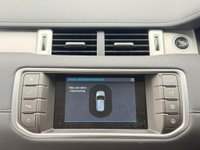 USED 2017 67 LAND ROVER RANGE ROVER EVOQUE 2.0 eD4 SE Tech FWD Euro 6 (s/s) 5dr STUNNING INTERIOR ULEZ