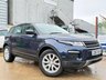 USED 2017 67 LAND ROVER RANGE ROVER EVOQUE 2.0 eD4 SE Tech FWD Euro 6 (s/s) 5dr STUNNING INTERIOR ULEZ