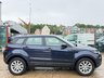 USED 2017 67 LAND ROVER RANGE ROVER EVOQUE 2.0 eD4 SE Tech FWD Euro 6 (s/s) 5dr STUNNING INTERIOR ULEZ