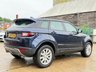 USED 2017 67 LAND ROVER RANGE ROVER EVOQUE 2.0 eD4 SE Tech FWD Euro 6 (s/s) 5dr STUNNING INTERIOR ULEZ