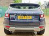 USED 2017 67 LAND ROVER RANGE ROVER EVOQUE 2.0 eD4 SE Tech FWD Euro 6 (s/s) 5dr STUNNING INTERIOR ULEZ
