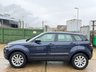 USED 2017 67 LAND ROVER RANGE ROVER EVOQUE 2.0 eD4 SE Tech FWD Euro 6 (s/s) 5dr STUNNING INTERIOR ULEZ
