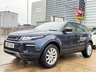 USED 2017 67 LAND ROVER RANGE ROVER EVOQUE 2.0 eD4 SE Tech FWD Euro 6 (s/s) 5dr STUNNING INTERIOR ULEZ