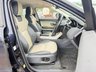 USED 2017 67 LAND ROVER RANGE ROVER EVOQUE 2.0 eD4 SE Tech FWD Euro 6 (s/s) 5dr STUNNING INTERIOR ULEZ