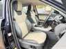 USED 2017 67 LAND ROVER RANGE ROVER EVOQUE 2.0 eD4 SE Tech FWD Euro 6 (s/s) 5dr STUNNING INTERIOR ULEZ