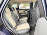 USED 2017 67 LAND ROVER RANGE ROVER EVOQUE 2.0 eD4 SE Tech FWD Euro 6 (s/s) 5dr STUNNING INTERIOR ULEZ