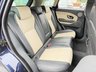 USED 2017 67 LAND ROVER RANGE ROVER EVOQUE 2.0 eD4 SE Tech FWD Euro 6 (s/s) 5dr STUNNING INTERIOR ULEZ