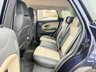 USED 2017 67 LAND ROVER RANGE ROVER EVOQUE 2.0 eD4 SE Tech FWD Euro 6 (s/s) 5dr STUNNING INTERIOR ULEZ