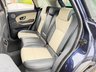 USED 2017 67 LAND ROVER RANGE ROVER EVOQUE 2.0 eD4 SE Tech FWD Euro 6 (s/s) 5dr STUNNING INTERIOR ULEZ