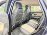 USED 2017 67 LAND ROVER RANGE ROVER EVOQUE 2.0 eD4 SE Tech FWD Euro 6 (s/s) 5dr STUNNING INTERIOR ULEZ