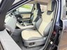 USED 2017 67 LAND ROVER RANGE ROVER EVOQUE 2.0 eD4 SE Tech FWD Euro 6 (s/s) 5dr STUNNING INTERIOR ULEZ